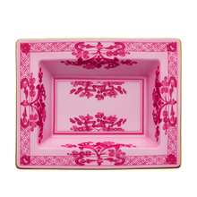 Load image into Gallery viewer, Oriente Italiano Rectangular Vide Poche