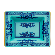 Load image into Gallery viewer, Oriente Italiano Rectangular Vide Poche