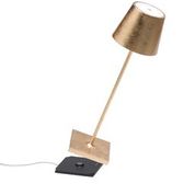 Load image into Gallery viewer, Poldina Pro Table Lamp