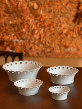 Load image into Gallery viewer, Malicorne Anne Bowl by Bourg Joly Malicorne