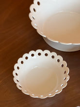 Load image into Gallery viewer, Malicorne Anne Bowl by Bourg Joly Malicorne