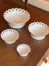 Load image into Gallery viewer, Malicorne Anne Bowl by Bourg Joly Malicorne