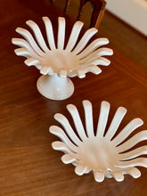 Load image into Gallery viewer, Shamaya Moreau Basket by Bourg Joly Malicorne
