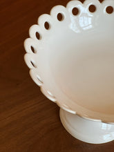 Load image into Gallery viewer, Anne Sur Pied Haut Basket by Bourg Joly Malicorne