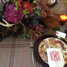 Load image into Gallery viewer, Olde Avesbury Dinner Plate by Royal Crown Derby