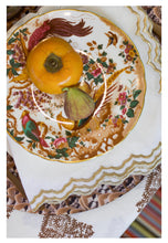 Load image into Gallery viewer, Olde Avesbury Dinner Plate by Royal Crown Derby
