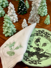 Load image into Gallery viewer, Mosser Glass Christmas Tree - Clear