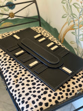 Load image into Gallery viewer, Vintage Hermès Table Seating Arranger