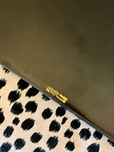 Load image into Gallery viewer, Vintage Hermès Table Seating Arranger