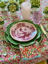 Load image into Gallery viewer, Cabbageware Dinner Plate by Bordallo Pinheiro
