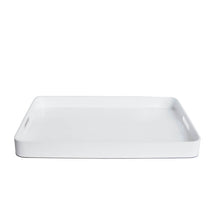 Load image into Gallery viewer, Lacquer Trays By Von Gern Home