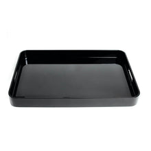 Load image into Gallery viewer, Lacquer Trays By Von Gern Home