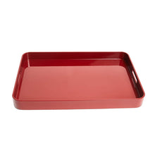 Load image into Gallery viewer, Lacquer Trays By Von Gern Home