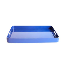 Load image into Gallery viewer, Lacquer Trays By Von Gern Home