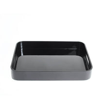 Load image into Gallery viewer, Lacquer Trays By Von Gern Home