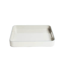 Load image into Gallery viewer, Lacquer Trays By Von Gern Home