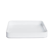 Load image into Gallery viewer, Lacquer Trays By Von Gern Home