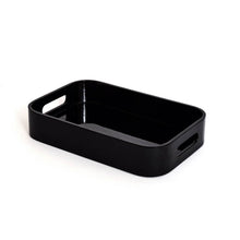 Load image into Gallery viewer, Lacquer Trays By Von Gern Home