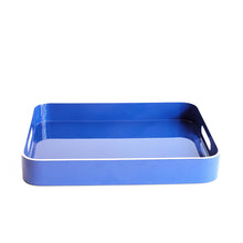 Load image into Gallery viewer, Lacquer Trays By Von Gern Home
