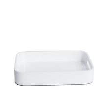 Load image into Gallery viewer, Lacquer Trays By Von Gern Home