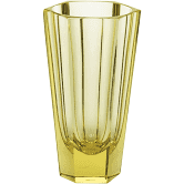 Load image into Gallery viewer, The Purity Bud Vase By Moser