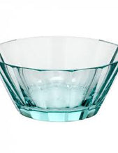 Load image into Gallery viewer, Moser Glass Thomas Bowl
