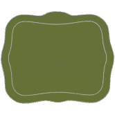 Load image into Gallery viewer, Patrician Placemats with Coating set of 4