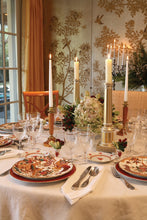 Load image into Gallery viewer, Olde Avesbury Dinner Plate by Royal Crown Derby