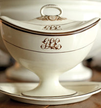 Load image into Gallery viewer, Monograms for the Home Book by KSW - Autographed Copy