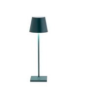 Load image into Gallery viewer, Poldina Pro Table Lamp