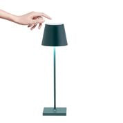 Load image into Gallery viewer, Poldina Pro Table Lamp
