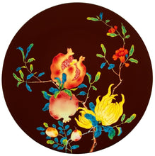 Load image into Gallery viewer, Harmonia Buffet Coupe Plate