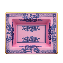 Load image into Gallery viewer, Oriente Italiano Rectangular Vide Poche