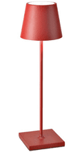 Load image into Gallery viewer, Poldina Pro Table Lamp