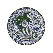 Load image into Gallery viewer, Royal Crown Derby Victoria's Garden Full Cover Plate