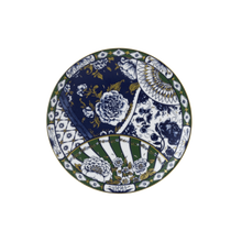Load image into Gallery viewer, Royal Crown Derby Victoria's Garden Full Cover Plate