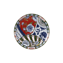Load image into Gallery viewer, Royal Crown Derby Victoria's Garden Full Cover Plate