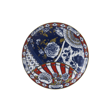 Load image into Gallery viewer, Royal Crown Derby Victoria's Garden Full Cover Plate