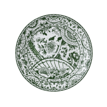 Load image into Gallery viewer, Royal Crown Derby Victoria's Garden Full Cover Plate