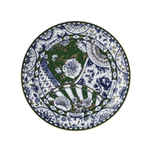 Load image into Gallery viewer, Royal Crown Derby Victoria's Garden Full Cover Plate