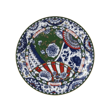 Load image into Gallery viewer, Royal Crown Derby Victoria's Garden Full Cover Plate