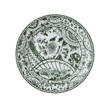 Load image into Gallery viewer, Royal Crown Derby Victoria's Garden Full Cover Plate