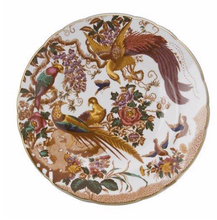 Load image into Gallery viewer, Olde Avesbury Dinner Plate by Royal Crown Derby
