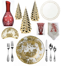 Load image into Gallery viewer, Baroko Stemless Goblet by Artel