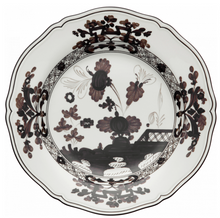 Load image into Gallery viewer, Ginori 1735 Oriente Italiano Albus Salad or Dessert Plate