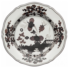 Load image into Gallery viewer, Ginori 1735 Oriente Italiano Albus Dinner Plate
