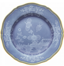 Load image into Gallery viewer, Ginori 1735 Oriente Italiano Pervinca Dinner Plate
