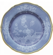 Load image into Gallery viewer, Ginori 1735 Oriente Italiano Pervinca Dinner Plate