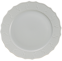 Load image into Gallery viewer, Mottahedeh China Prosperity Service Plate - Charger