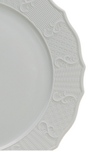Load image into Gallery viewer, Mottahedeh China Prosperity Service Plate - Charger